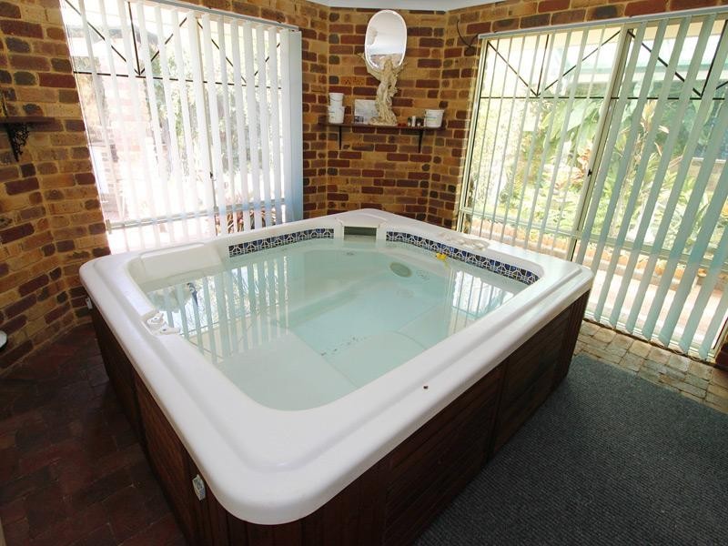 50 Tanderra Place, South Yunderup WA 6208