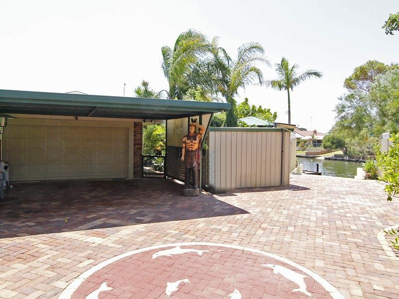 50 Tanderra Place, South Yunderup WA 6208