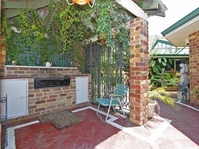 50 Tanderra Place, South Yunderup WA 6208