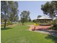 50 Tanderra Place, South Yunderup WA 6208