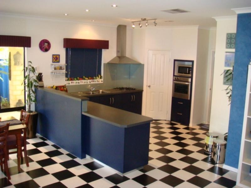 5 Domatia Boulevard, Beechboro WA 6063