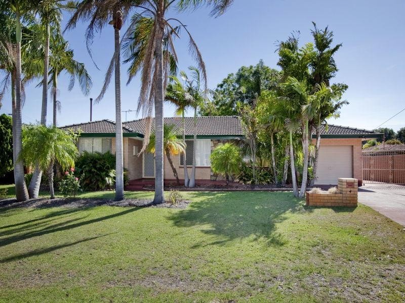 4 Collingwood Street, Dianella WA 6059