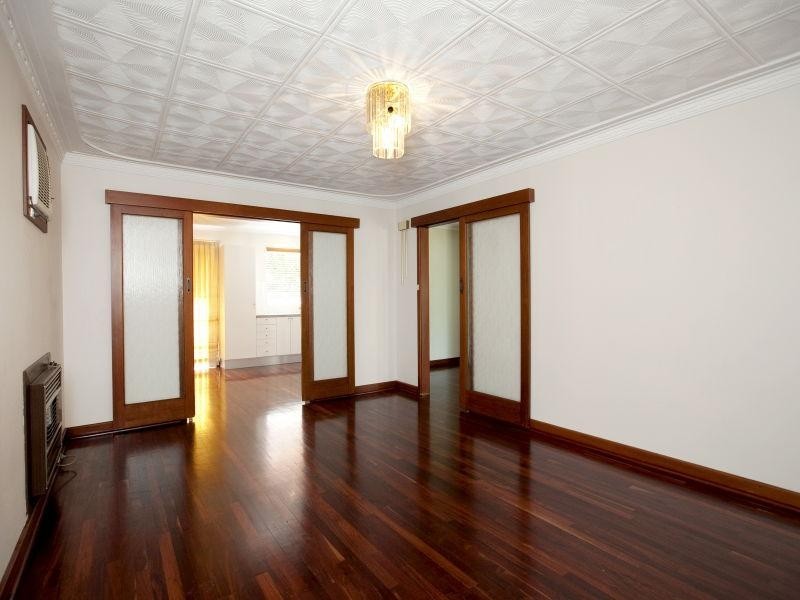 4 Collingwood Street, Dianella WA 6059