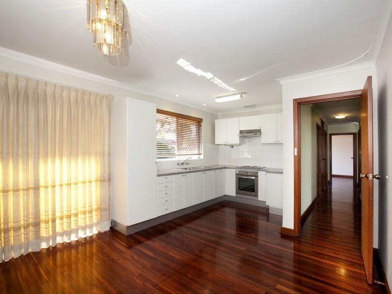 4 Collingwood Street, Dianella WA 6059