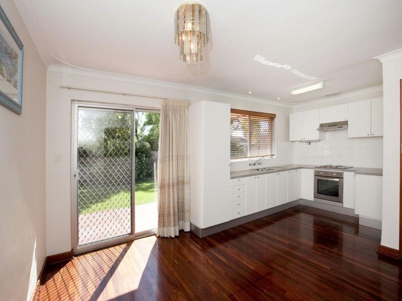 4 Collingwood Street, Dianella WA 6059