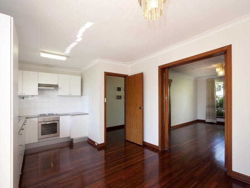 4 Collingwood Street, Dianella WA 6059