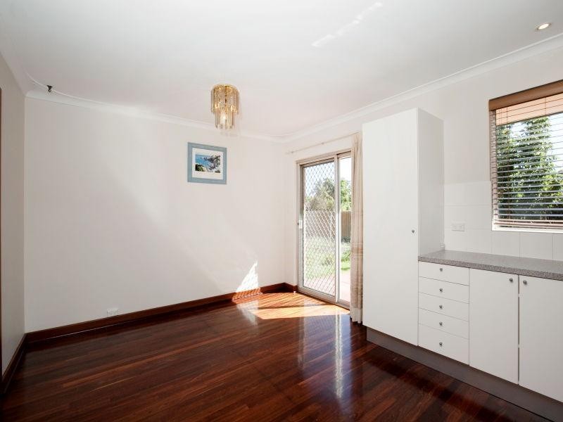 4 Collingwood Street, Dianella WA 6059