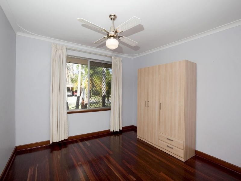 4 Collingwood Street, Dianella WA 6059