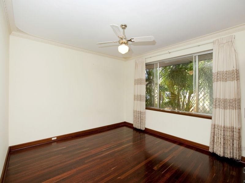 4 Collingwood Street, Dianella WA 6059