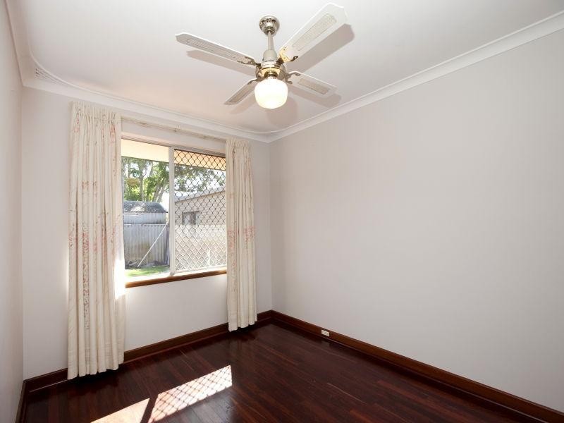 4 Collingwood Street, Dianella WA 6059