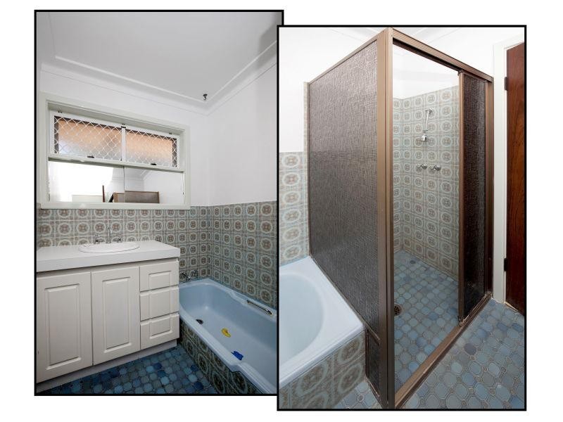 4 Collingwood Street, Dianella WA 6059