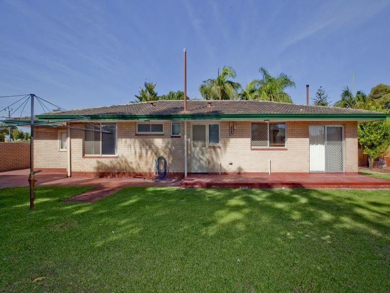 4 Collingwood Street, Dianella WA 6059