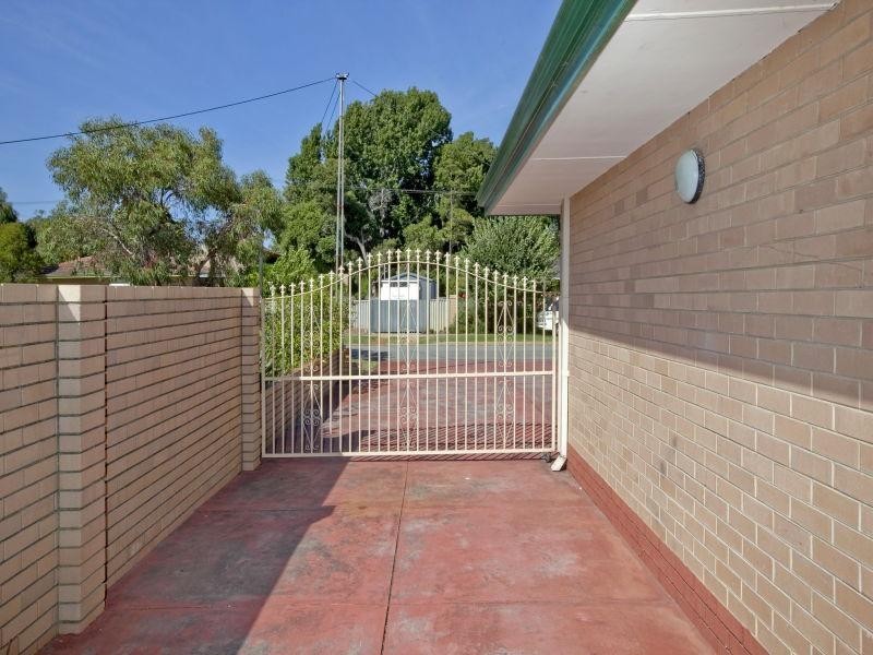 4 Collingwood Street, Dianella WA 6059