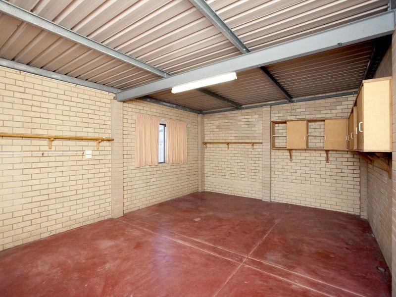 4 Collingwood Street, Dianella WA 6059