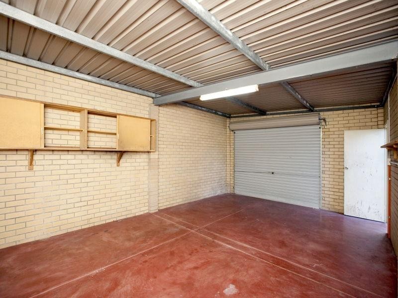 4 Collingwood Street, Dianella WA 6059