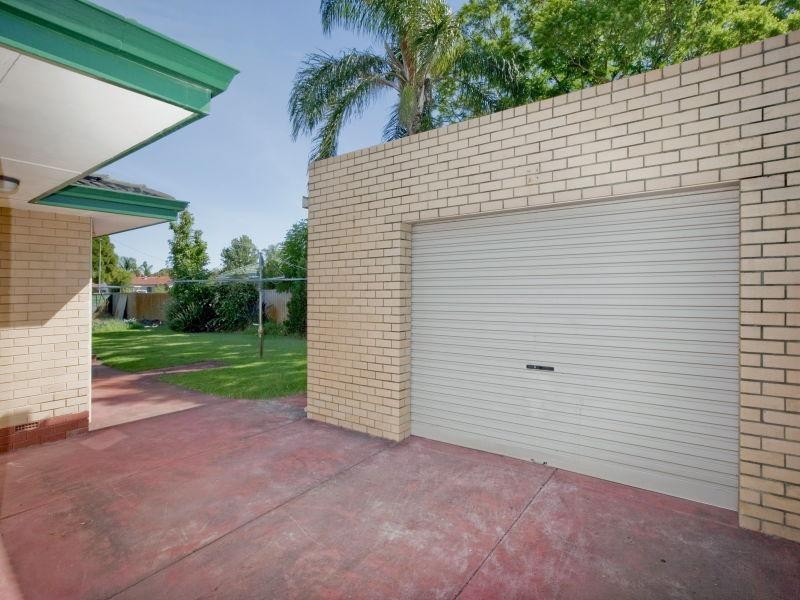 4 Collingwood Street, Dianella WA 6059