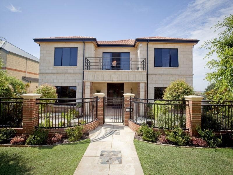 47 Santara Circle, Dianella WA 6059