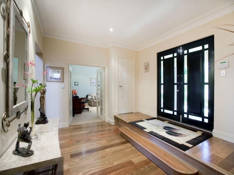 47 Santara Circle, Dianella WA 6059