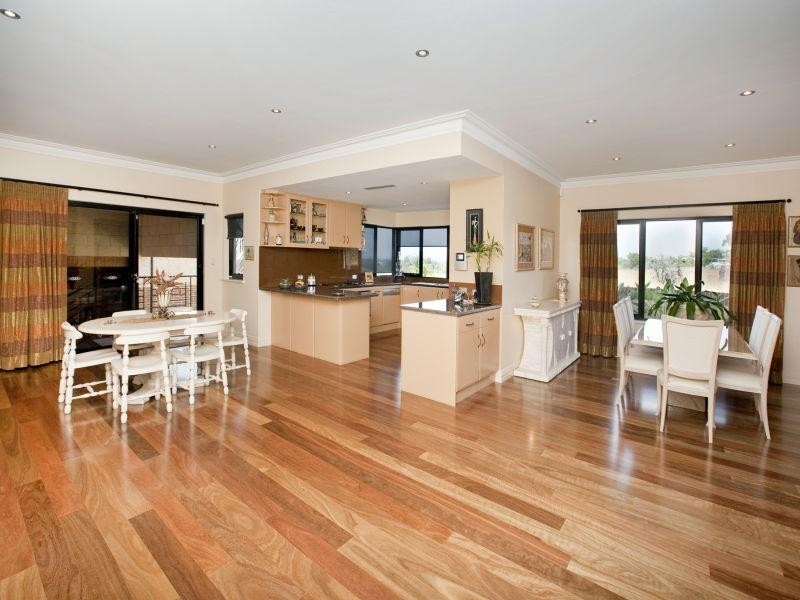 47 Santara Circle, Dianella WA 6059