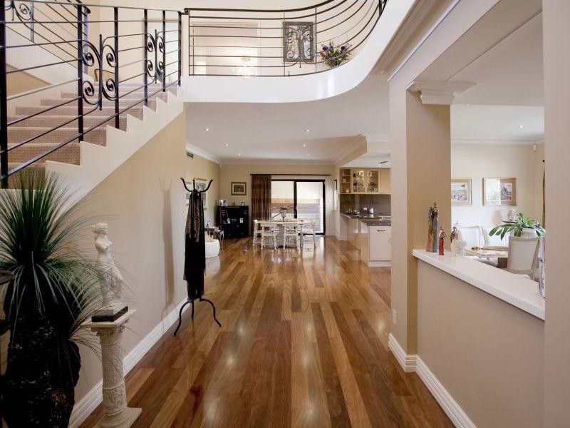 47 Santara Circle, Dianella WA 6059