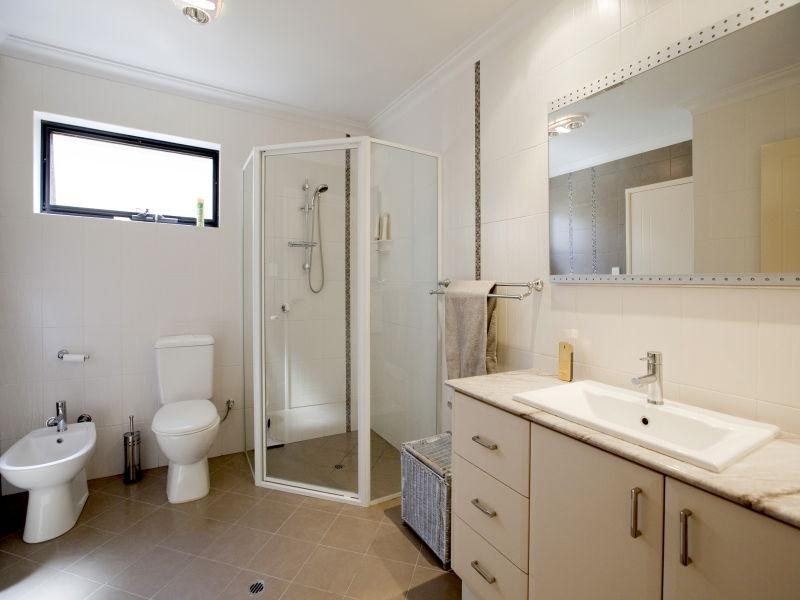 47 Santara Circle, Dianella WA 6059