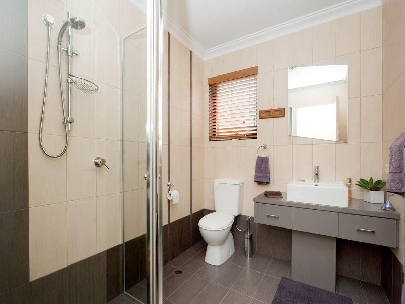 47 Santara Circle, Dianella WA 6059