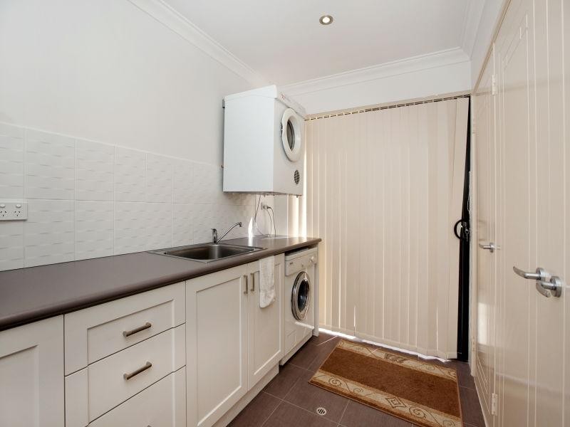 47 Santara Circle, Dianella WA 6059