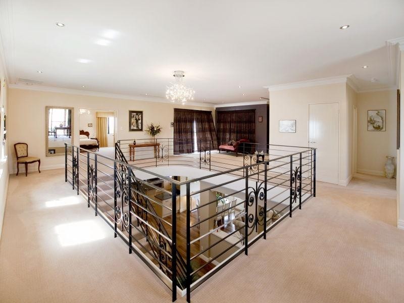 47 Santara Circle, Dianella WA 6059