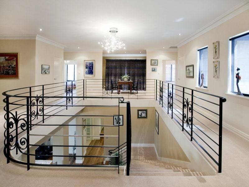 47 Santara Circle, Dianella WA 6059