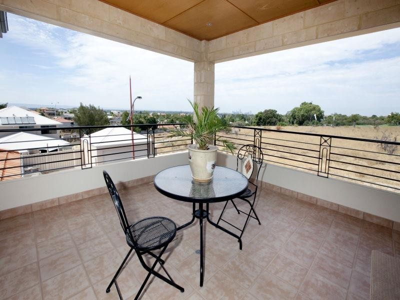 47 Santara Circle, Dianella WA 6059