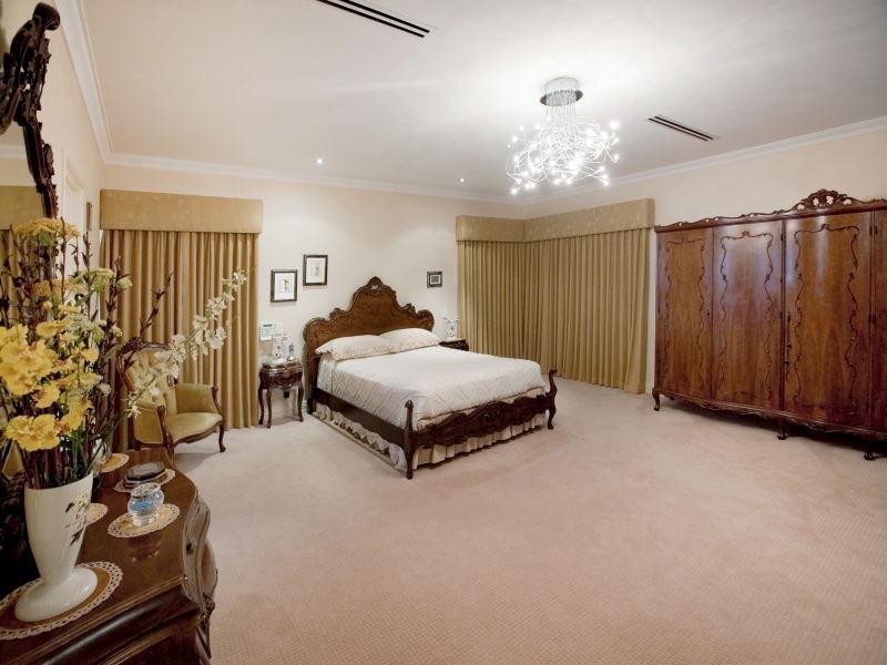 47 Santara Circle, Dianella WA 6059