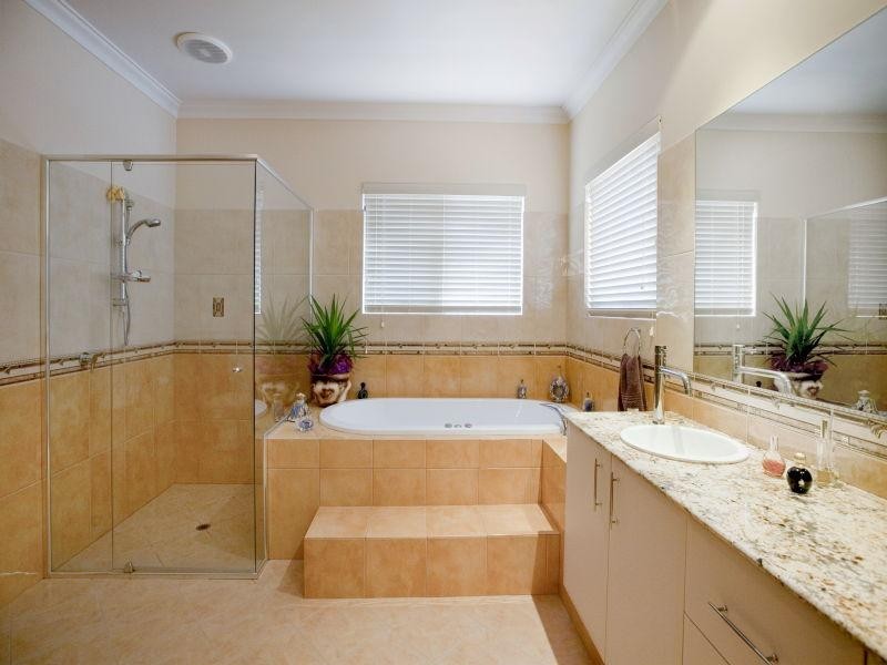 47 Santara Circle, Dianella WA 6059