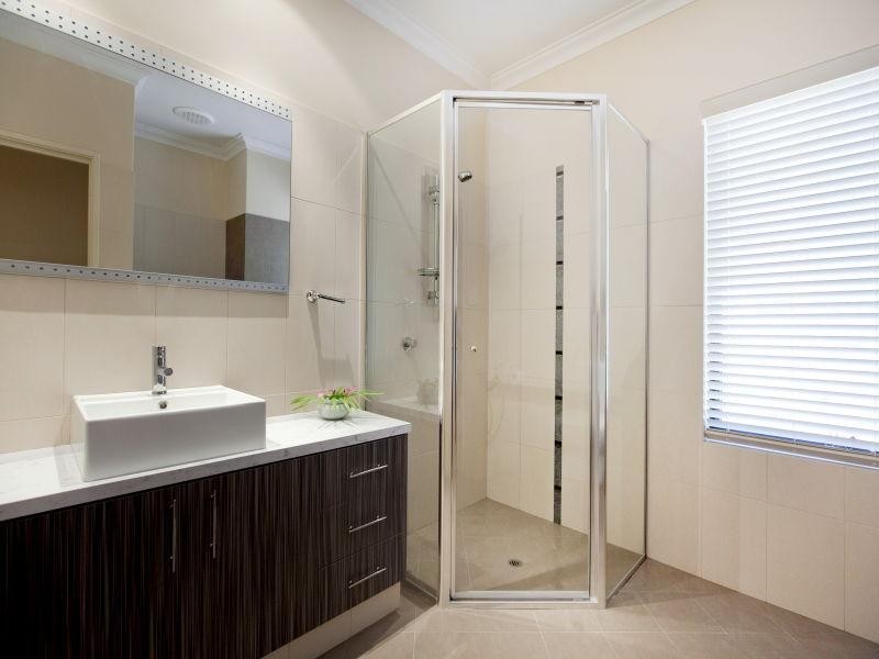 47 Santara Circle, Dianella WA 6059