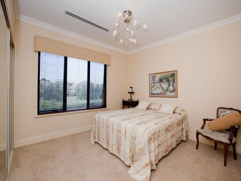 47 Santara Circle, Dianella WA 6059