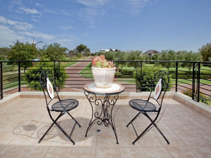 47 Santara Circle, Dianella WA 6059