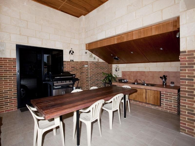 47 Santara Circle, Dianella WA 6059