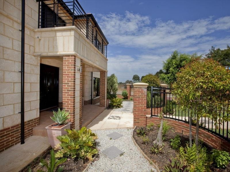 47 Santara Circle, Dianella WA 6059