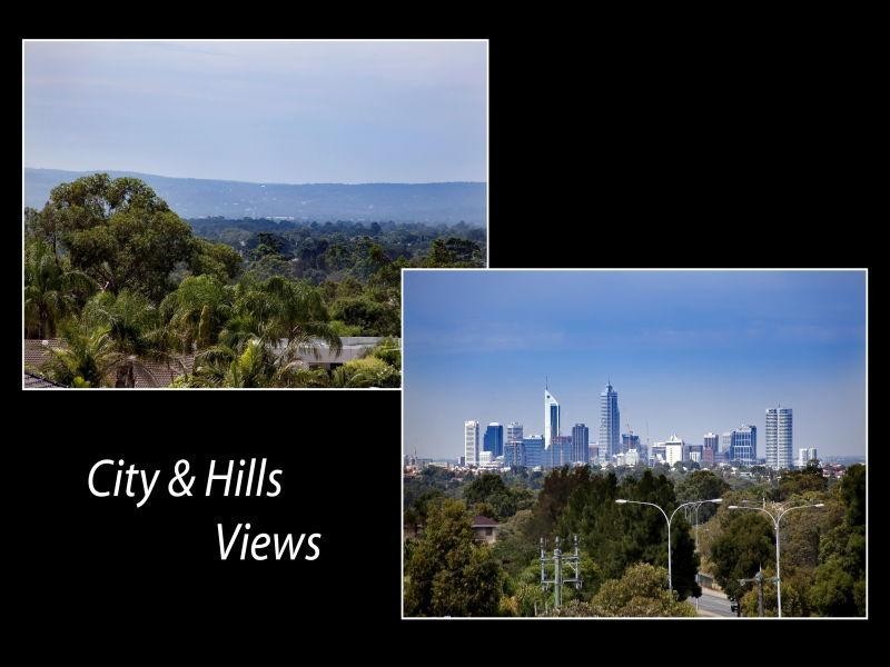 47 Santara Circle, Dianella WA 6059