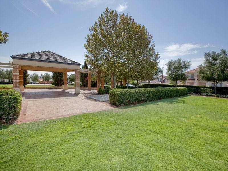 47 Santara Circle, Dianella WA 6059