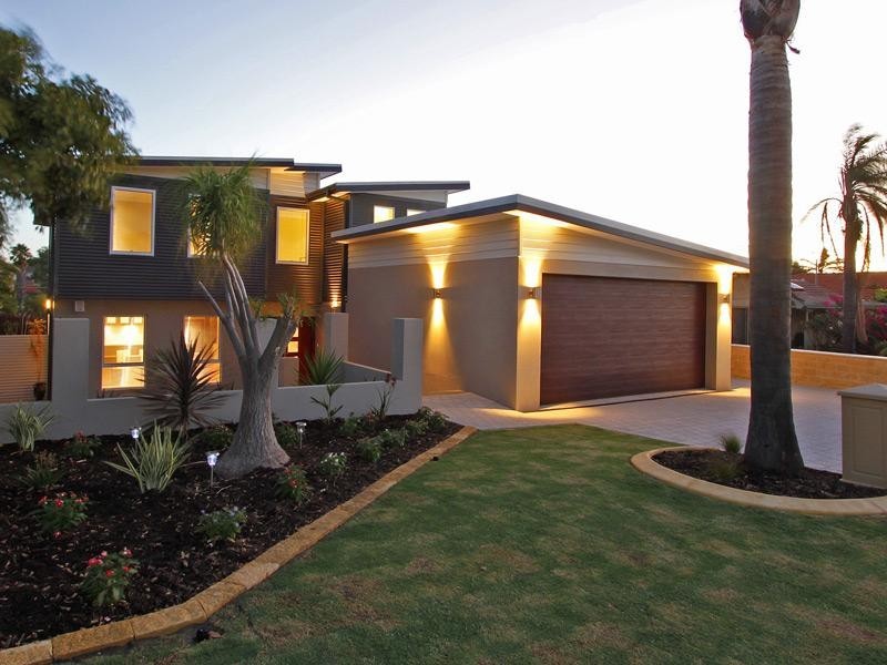 55 David Crescent, Hillarys WA 6025