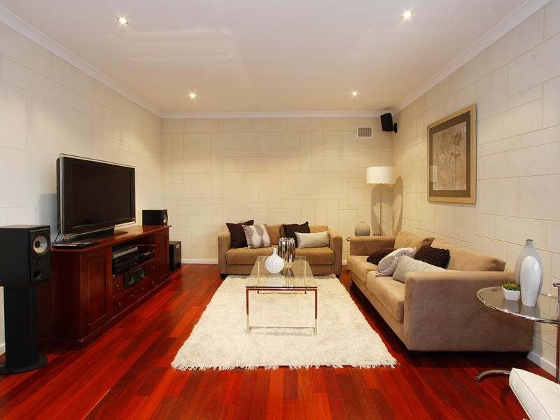 55 David Crescent, Hillarys WA 6025