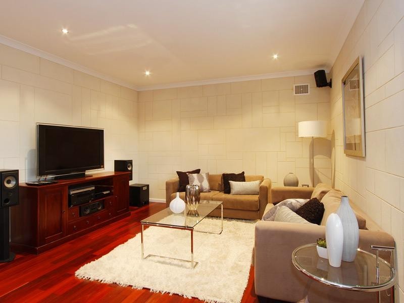 55 David Crescent, Hillarys WA 6025