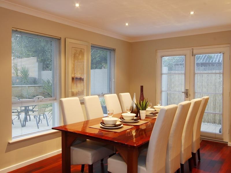 55 David Crescent, Hillarys WA 6025