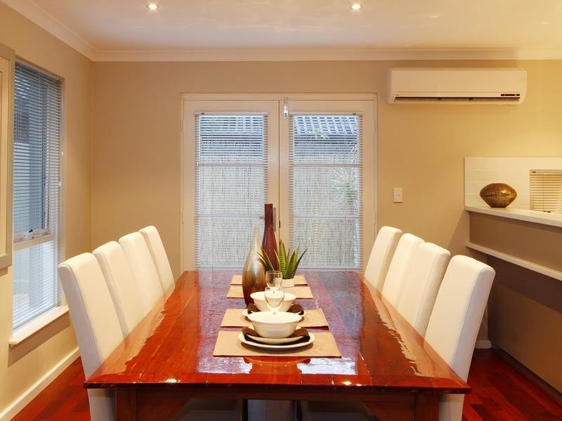 55 David Crescent, Hillarys WA 6025