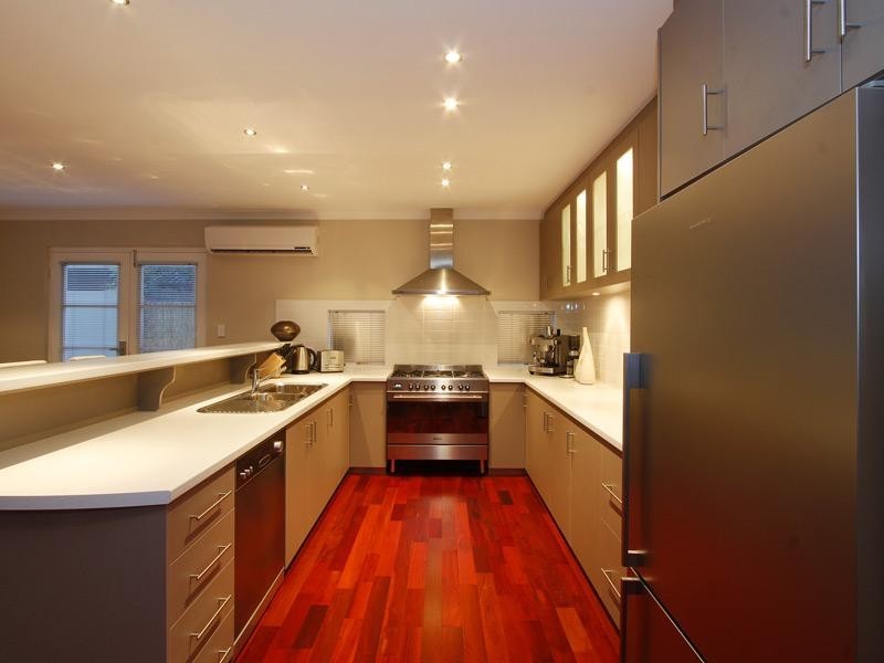 55 David Crescent, Hillarys WA 6025