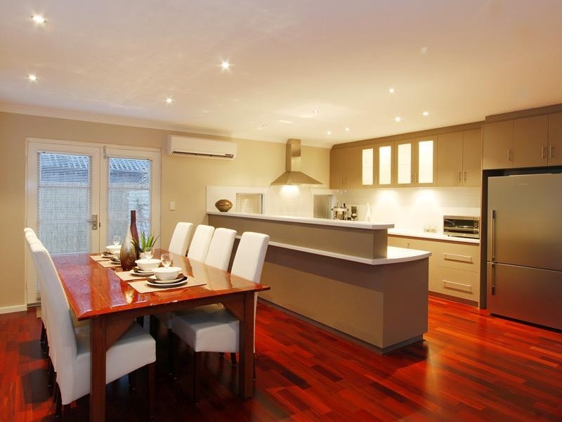 55 David Crescent, Hillarys WA 6025