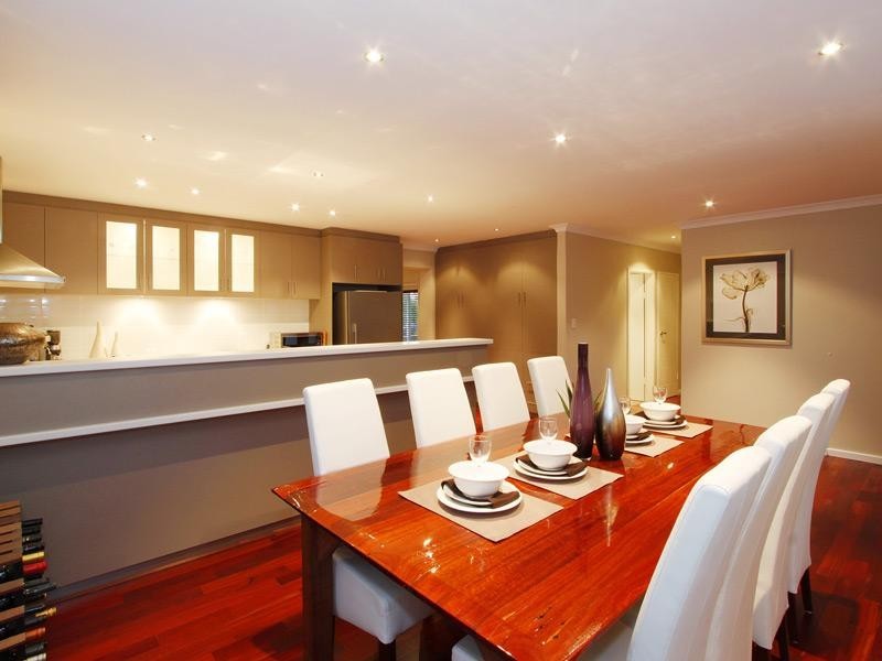 55 David Crescent, Hillarys WA 6025