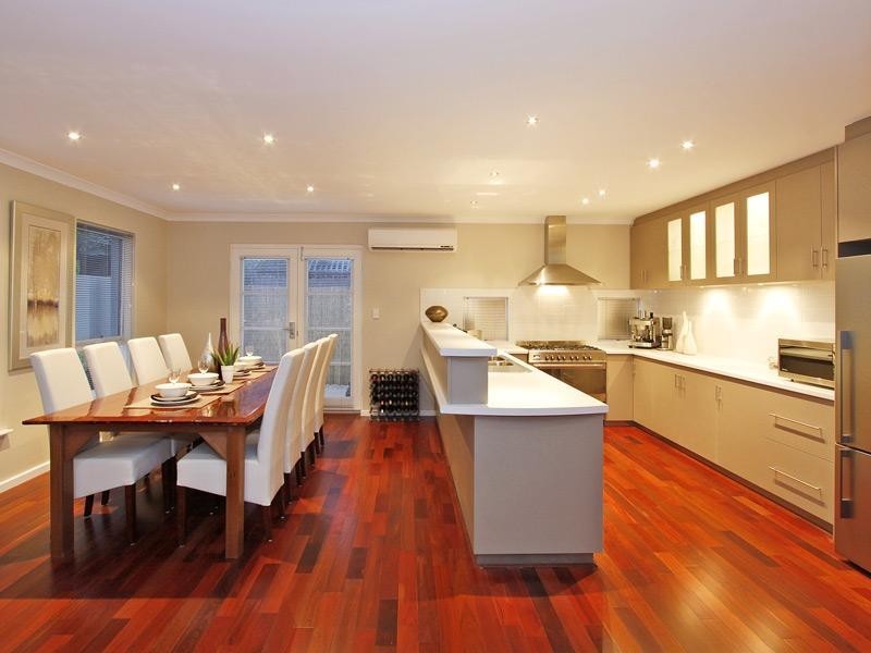 55 David Crescent, Hillarys WA 6025