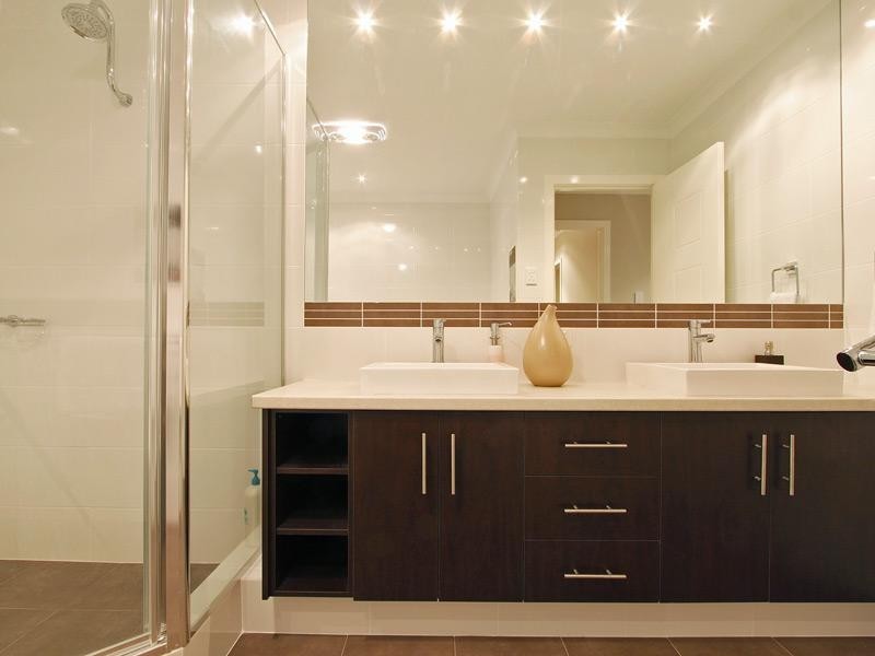 55 David Crescent, Hillarys WA 6025