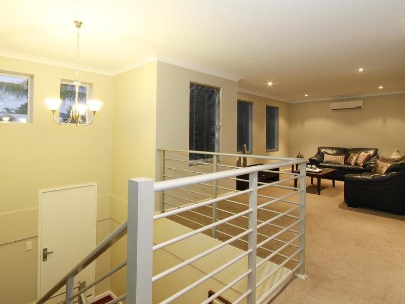 55 David Crescent, Hillarys WA 6025